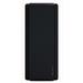 Xiaomi Mesh Systém AX3000 (2pack) 33592