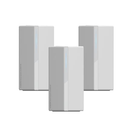 Xiaomi Mesh System AX3000 NE EU (3 pack) 59553