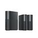 Xiaomi Mesh System BE3600 Pro EU(1-PACK) 59505