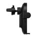 Xiaomi Mi 20W Wireless Car Charger 6934177712739
