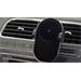 Xiaomi Mi 20W Wireless Car Charger 6934177712739
