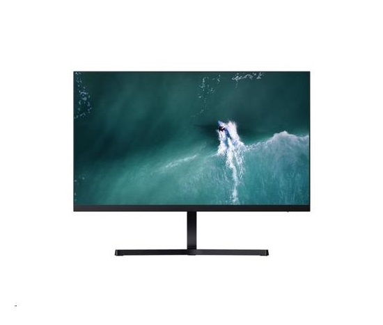 Xiaomi Mi 23.8" Desktop Monitor 1C FHD IPS 16:9 leskly 6ms HDMI,VGA 6934177722714