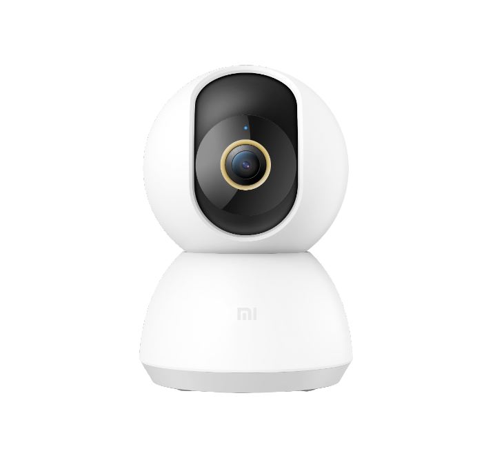 Xiaomi Mi 360° Home Security Camera 2K 6934177722264