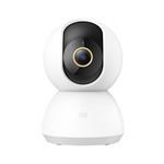 Xiaomi Mi 360° Home Security Camera 2K 6934177722264