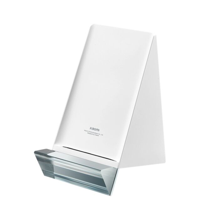 Xiaomi Mi 80W Wireless Charging Stand 6934177743825