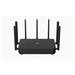 Xiaomi Mi AIoT Router AC2350 6934177719332