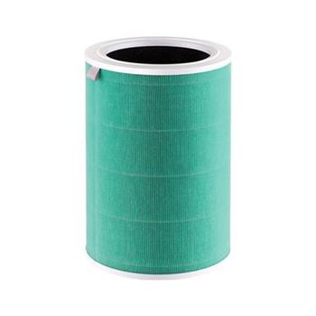 Xiaomi Mi Air Purifier Formaldehyde Filter S1 6934177716706