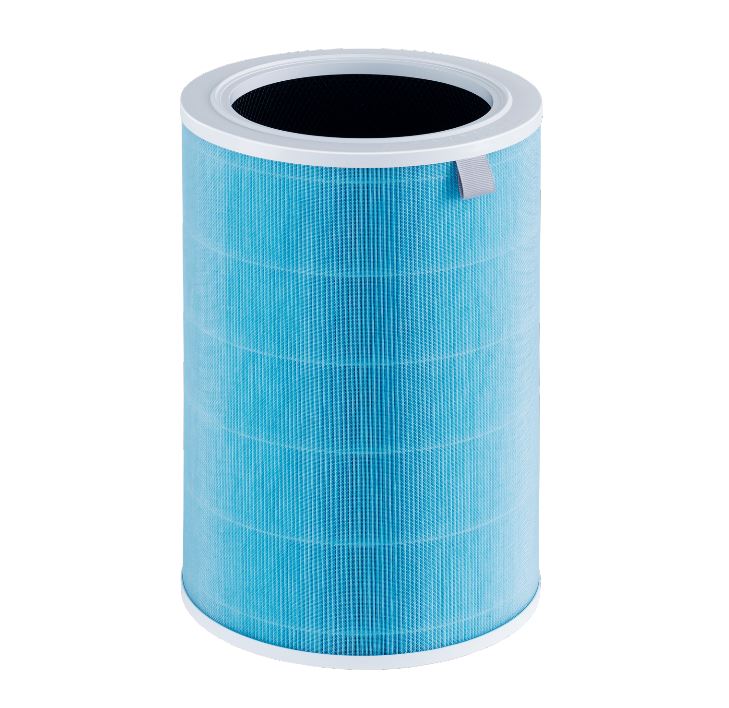 Xiaomi Mi Air Purifier Pro H Filter 6934177720581