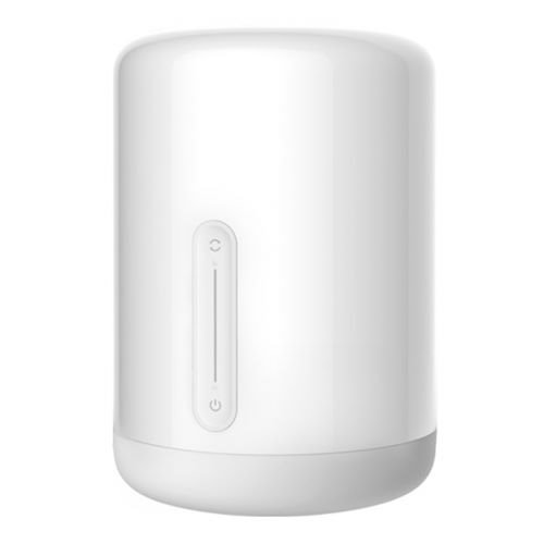 Xiaomi Mi Bedside Lamp 2 6934177708268