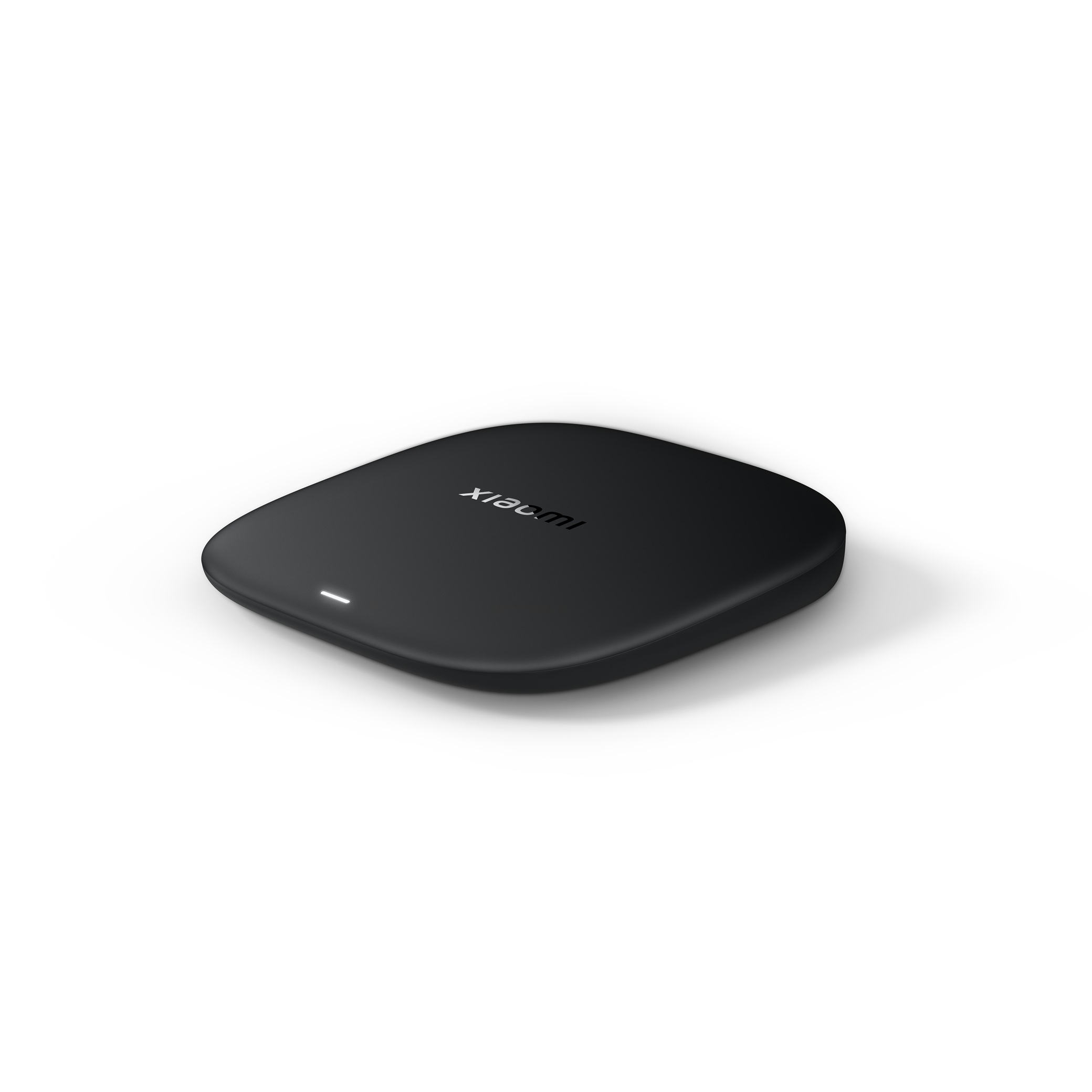 Xiaomi Mi Box S 3nd Generation EU 63598