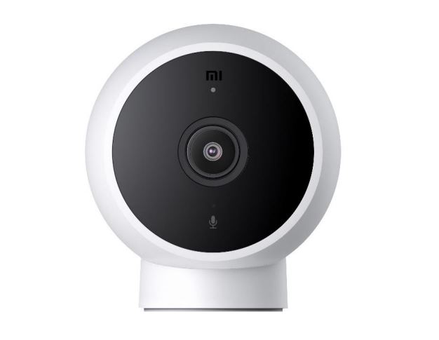 Xiaomi Mi Camera 2K (Magnetic Mount) 6934177749032