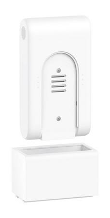 Xiaomi Mi Cleaner G10/G9 Extended 6934177726415