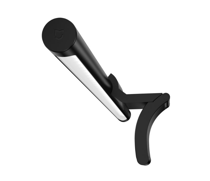 Xiaomi Mi Computer Monitor Light Bar 6934177728525