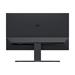 XIAOMI Mi Desktop Monitor 27" 6934177736841