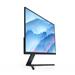 XIAOMI Mi Desktop Monitor 27" 6934177736841