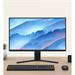 XIAOMI Mi Desktop Monitor 27" 6934177736841