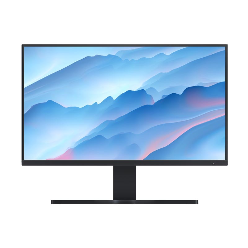 XIAOMI Mi Desktop Monitor 27" 6934177736841