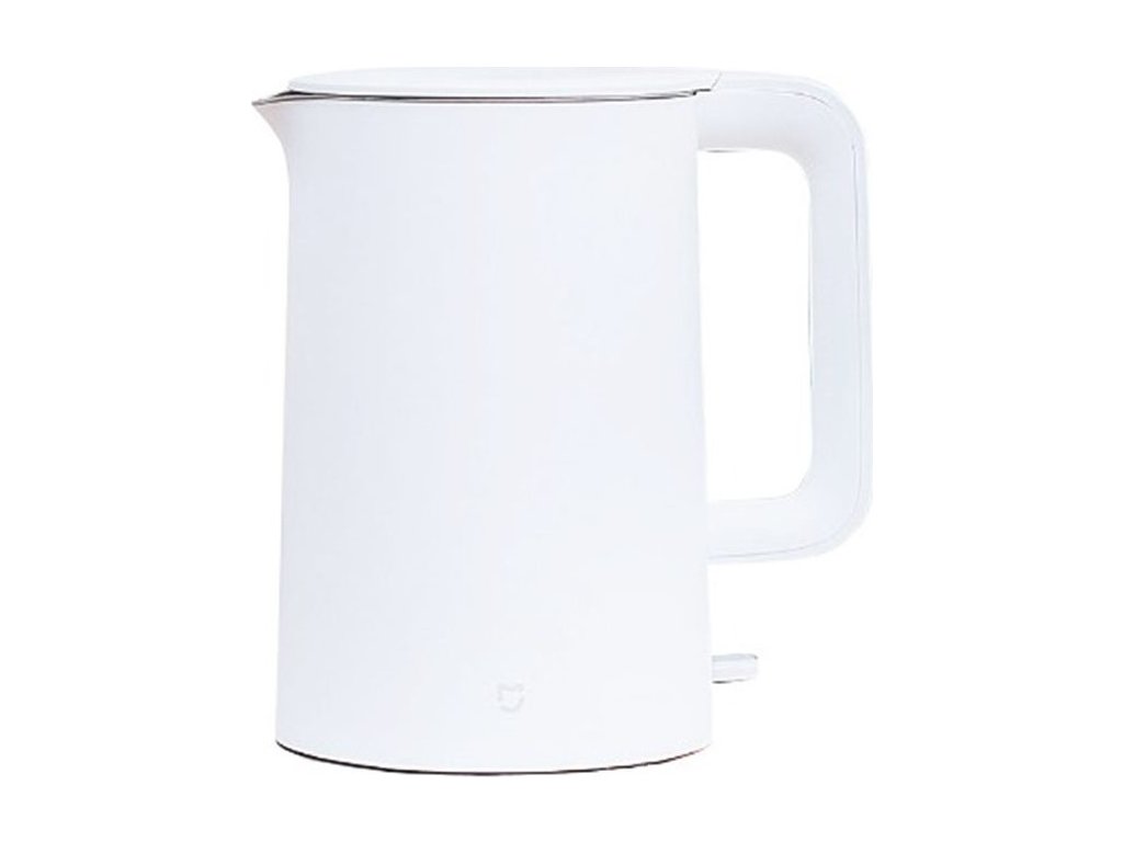 Xiaomi Mi Electric Kettle 6934177703720