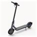 Xiaomi Mi Electric Scooter 3 Black 6934177728624