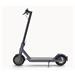 Xiaomi Mi Electric Scooter 3 Black 6934177728624