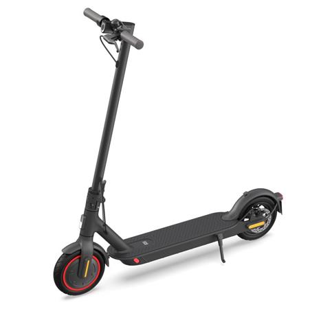 Xiaomi Mi Electric Scooter Pro 2 6934177715761
