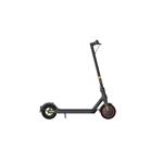 Xiaomi Mi Electric Scooter Pro 2 6934177715761