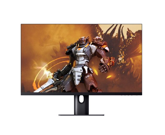 Xiaomi Mi Gaming 27 6934177741814