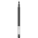 Xiaomi Mi High-capacity Gel Pen 29562