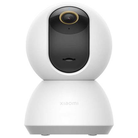 Xiaomi Mi Home Security Camera 2K 6934177796296