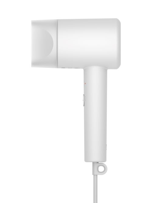 Xiaomi Mi Ionic Hair Dryer H300 6934177744259
