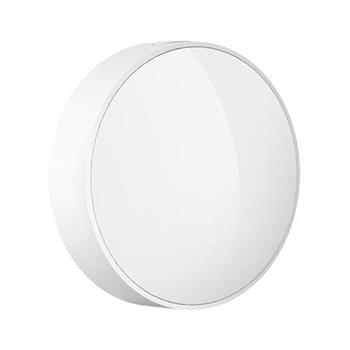 Xiaomi Mi Light Detection Sensor 6934177710865