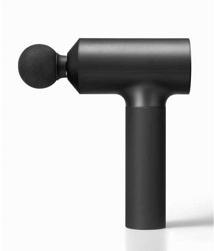 Xiaomi Mi Massage Gun EU 6934177762062