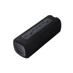 Xiaomi Mi Portable Bluetooth Speaker Black 6971408153459