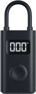 Xiaomi Mi Portable Electric Air Compressor 6934177707810