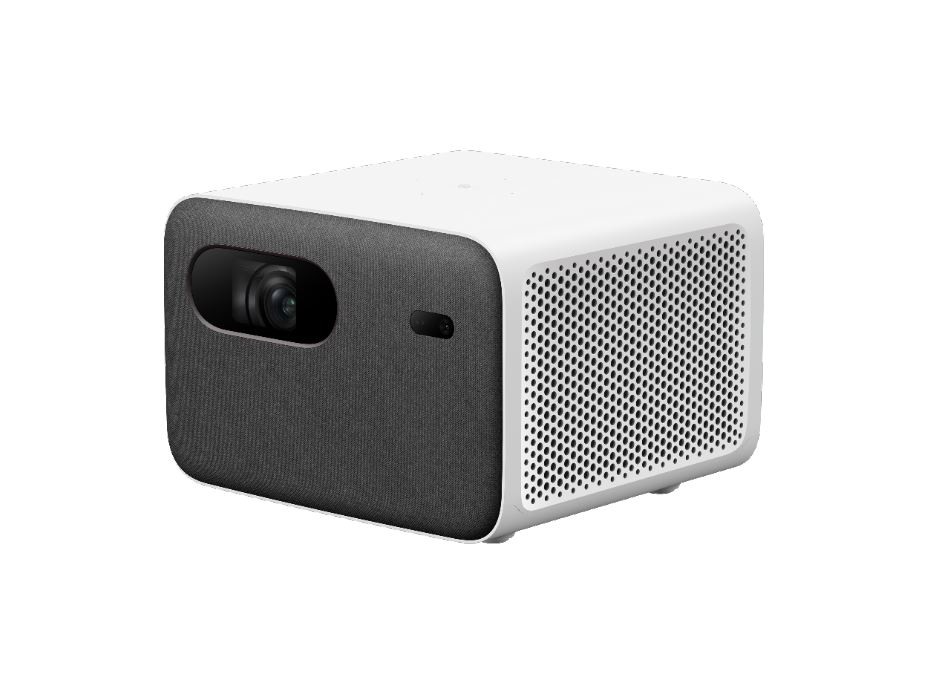 Xiaomi Mi Projector 2 Pro 6934177730061