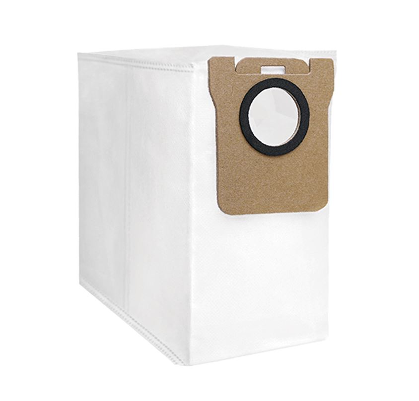 Xiaomi Mi Robot Vac.Mop 2 Disposable Bag 6934177753145