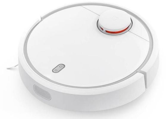 Xiaomi Mi Robot Vacuum 6970244529862