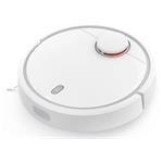 Xiaomi Mi Robot Vacuum 6970244529862