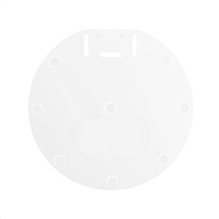 Xiaomi Mi Robot Vacuum-Mop 1C Waterproof Mat 6934177716966