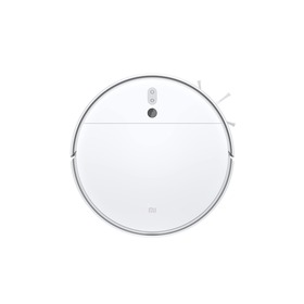Xiaomi Mi Robot Vacuum-Mop 2 6934177743610
