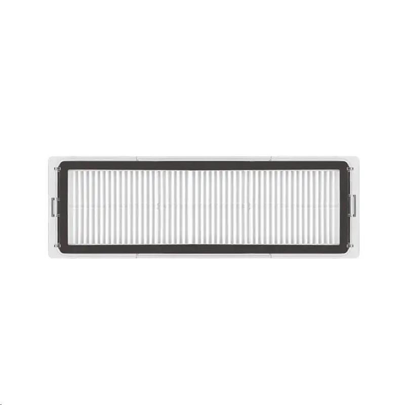 Xiaomi Mi Robot Vacuum-Mop Filter 6934177720352