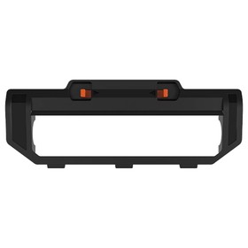 Xiaomi Mi Robot Vacuum-Mop Pro Brush Cover (Black) 26611
