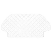 Xiaomi Mi Robot Vacuum-Mop Pro Disposable Mop Pad 6934177716263