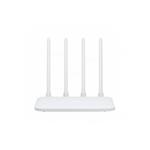 Xiaomi Mi Router 4C 300Mbps 2,4GHz 802.11bgn 2xLAN 10/100M 4anteny 6970244525529