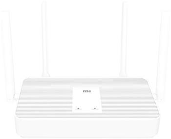 Xiaomi Mi Router AX1800 6934177723643