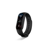 Xiaomi Mi Smart Band 6 6934177736384