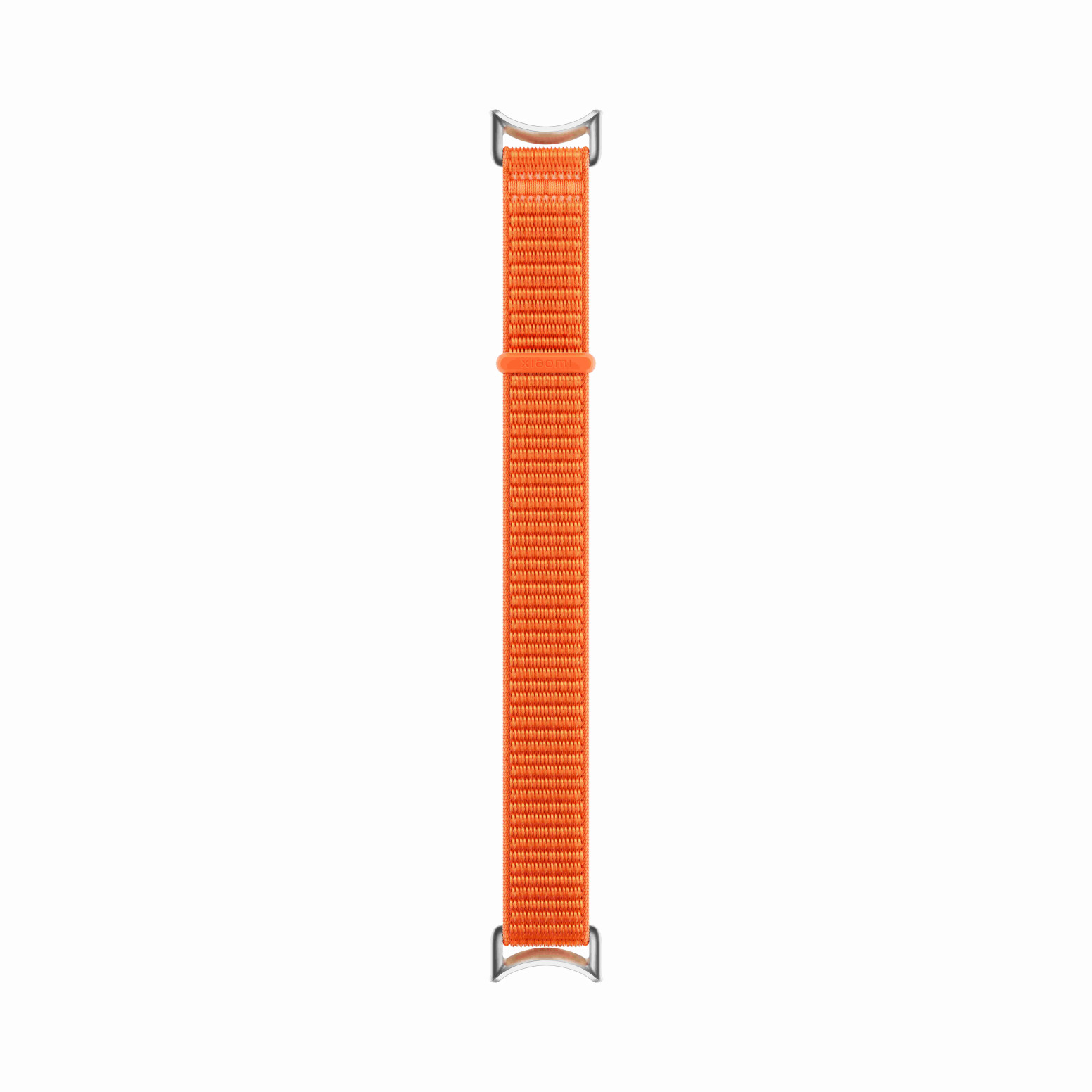Xiaomi Mi Smart Band 9 Strap Sunrise Orange 57441