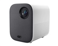 Xiaomi Mi Smart Compact Projector 24812