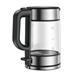 Xiaomi Mi Smart Electric Kettle 6941812734339