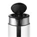 Xiaomi Mi Smart Electric Kettle 6941812734339